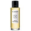 Le Couvent Aqua Palmaris Woda kolońska spray 50ml