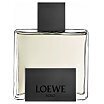 Loewe Solo Loewe Mercurio Woda perfumowana spray 100ml