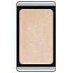 Artdeco Glamour Eyeshadow Cień magnetyczny do powiek 0,8g 373 Glam Gold Dust