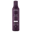 Aveda Invati Advanced Exfoliating Shampoo Złuszczający szampon do włosów Light 200ml