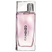 L'Eau Kenzo Florale Woda toaletowa spray 30ml