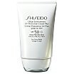 Shiseido The Suncare Urban Enviroment UV Protection Cream Plus Krem ochronny do twarzy i ciała SPF 50 50ml