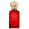 Clive Christian Town & Country tester Perfumy spray 50ml