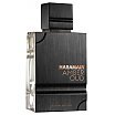 Al Haramain Amber Oud Private Edition tester Woda perfumowana spray 60ml