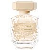 Elie Saab Le Parfum Bridal tester Woda perfumowana spray 50ml