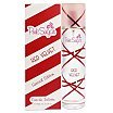 Aquolina Pink Sugar Red Velvet Woda toaletowa spray 100ml
