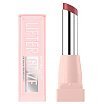 Maybelline Lifter Glaze Balsam olejkowy do ust nawilżający 2,8g 007 Berry Haze