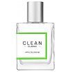 Clean Classic Apple Blossom Woda perfumowana spray 30ml