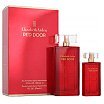 Elizabeth Arden Red Door Zestaw upominkowy EDTspray 100ml + EDT spray 30ml