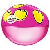 Donna Karan DKNY Be Delicious Orchard St Woda perfumowana spray 50ml