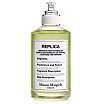 Maison Margiela Replica From The Garden Woda toaletowa spray 30ml