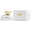 Al Haramain Dazzle For Women tester Woda perfumowana spray 100ml