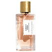 Goldfield & Banks Sunset Hour Perfume Concentrate Perfumy spray 100ml