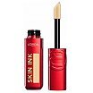 L'Oreal Paris Infaillible Skin Ink Multifunkcyjny podkład do twarzy 15ml 260 Warm Dore