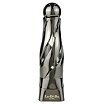 Arabiyat Prestige La Di Da For Him Woda perfumowana spray 100ml