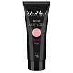NeoNail Duo Acrylgel Akrylożel do paznokci 30g Cover Nude