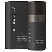 Rituals Homme Anti-Ageing Face Cream Krem przeciwstarzeniowy do twarzy Vit B3 + Peptides Complex 50m