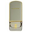 Ajmal Aristocrat Coastal Woda perfumowana spray 75ml