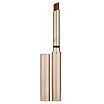 Estée Lauder Pure Color Explicit Long-Lasting Slick Shine Pomadka do ust 0,7g 915