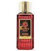 Pendora Scents Envoye Rouge Ekstrakt perfum spray 100ml