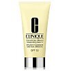 Clinique Dramatically Different Moisturising Lotion SPF50 Krem do twarzy 50ml