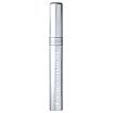 Gosh Celebration Volume & Lenght Mascara Silver Tusz do rzęs Black 10ml