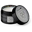 Excellent PRO Thixotropy Gel With Effect Żel budujący 15g Sweet Hexa