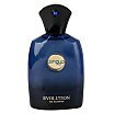 Zimaya Evolution Woda perfumowana spray 100ml
