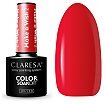 Claresa Color Soak Off UV/LED Make A Wish Lakier hybrydowy 5g 02