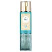Al Wataniah Marwa Mgiełka do ciała 250ml