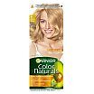 Garnier Color Farba do włosów 9 Naturalny Bardzo Jasny Blond