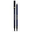 Yves Saint Laurent Lines Liberated Waterproof Wodoodporna kredka do oczu 1,2g 07