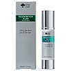 Green Pharm Cosmetic Fluid Regenerujący do twarzy 50ml