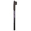 Maybelline Quick Sharper Brow Kredka do stylizacji brwi 4g 03 Soft Brown