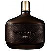John Varvatos Vintage Woda toaletowa spray 125ml