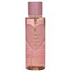 Victoria's Secret Darling Vanilla Jasmine Mgiełka do ciała 250ml