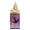 Arabiyat Prestige Marasi For Her Woda perfumowana spray 100ml