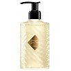 By Kilian Good Girl Gone Bad Żel pod prysznic 250ml