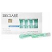 Declaré Hydro Balance Moisture 24h Effect Ampoule Nawilżające ampułki do twarzy 7x2,5ml