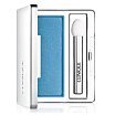 Clinique All About Shadow Single Soft Matte Cień do powiek 1,9g Lagoon