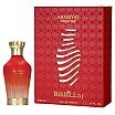 Arabiyat Prestige Rihla Woda perfumowana spray 80ml