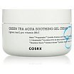 COSRX Hydrium Green Tea Acqua Soothing Gel Cream Żel-krem do twarzy 50ml