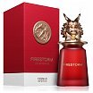Fragrance World Firestorm Woda perfumowana spray 100ml