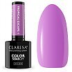 Claresa Soak Off UV/LED Lakier hybrydowy do paznokci 5g Tropical Escape 4