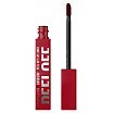 Maybelline Super Stay Peel-Off Liner Semi-permanentna konturówka do ust 4,8ml 007 Blaze