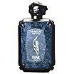 Arabiyat Prestige Swar Seduire Woda perfumowana spray 100ml