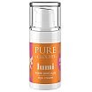 Clochee Pure by Clochee Lumi Brightening Eye Cream Krem pod oczy 15ml
