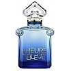 Guerlain L'Heure Bleue 2026 Woda perfumowana spray 50ml