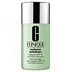 Clinique Redness Solutions Makeup SPF 15 Podkład fluid 30ml 01 Calming Alabaster