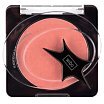 Wibo Renegade Mousse Blush Róż do policzków w musie